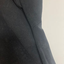 Charger l'image dans la galerie, T-shirt vintage avec motif animal Made in USA 1996 (M)