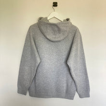 Charger l'image dans la galerie, Sweat à capuche vintage homme San Francisco