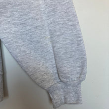 Charger l'image dans la galerie, Sweat vintage Russell Athletic (M/L) - Turtle Frip