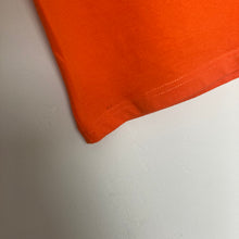 Charger l'image dans la galerie, Tee shirt orange Jagermeister (XS femme)