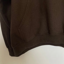 Charger l'image dans la galerie, Sweat à capuche vintage homme Colorado