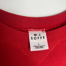 Charger l'image dans la galerie, Sweat university Iowa State usa (L) - Turtle Frip