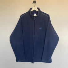 Charger l'image dans la galerie, Polaire Reebok vintage (L/ petit XL)