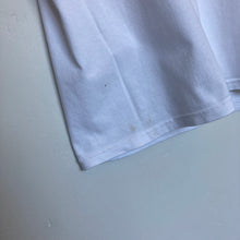 Charger l'image dans la galerie, T-shirt vintage 90's Hard Rock Café Miami (L ou M oversize)