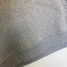 Charger l'image dans la galerie, Sweat à capuche Las Vegas Nevada (XL)