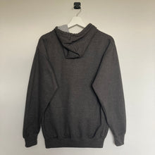 Charger l'image dans la galerie, Sweat à capuche à imprimé New York (S)