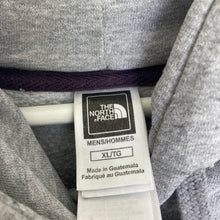 Charger l'image dans la galerie, Sweat à capuche The North Face (XL/2XL)
