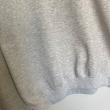 Charger l'image dans la galerie, Sweat vintage homme Hard Rock Café Rock N Roll