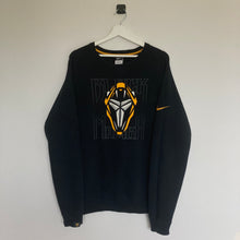 Charger l'image dans la galerie, Sweat Nike Black Mamba - Kobe Bryant (XL)