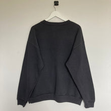 Charger l'image dans la galerie, Sweat vintage 90’s Sacramento Kings NBA (L)