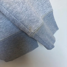 Charger l'image dans la galerie, Pull Nautica col à zip 1/4 (XL) - Turtle Frip