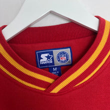 Charger l'image dans la galerie, Sweat NFL Starter Kansas Chiefs (8-10 ans)