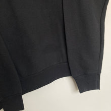 Charger l'image dans la galerie, Sweat Mcdo logo brodé (L)