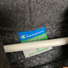 Charger l'image dans la galerie, Sweat à capuche Champion university (S)