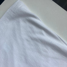 Charger l'image dans la galerie, Tee shirt à imprimé Berlin (M/L)