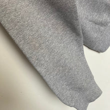 Charger l'image dans la galerie, Sweat à capuche Drumline (M) - Turtle Frip