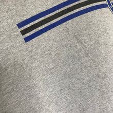 Charger l'image dans la galerie, Sweat Adidas vintage Made In USA (L)