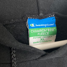 Charger l'image dans la galerie, Sweat à capuche Champion vintage USA (XL)
