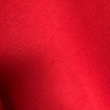 Charger l'image dans la galerie, Sweat vintage 90’s Made in USA (L)