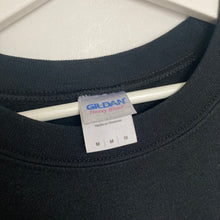 Charger l'image dans la galerie, Sweat imprimé university (S/petit M)