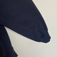 Charger l'image dans la galerie, Sweat à capuche Silver Dollar City (S)