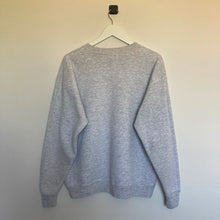 Charger l'image dans la galerie, Sweat vintage Mickey Washington (M) - Turtle Frip