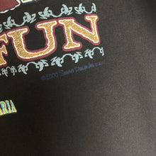 Charger l'image dans la galerie, Tee shirt vintage Gran Canaria 2000 (S)