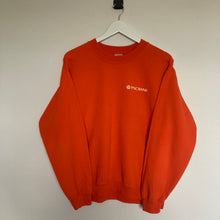 Charger l'image dans la galerie, Sweat PNC Bank (M)