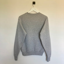 Charger l'image dans la galerie, Sweat vintage homme NFL Green Bay Packers