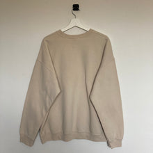 Charger l'image dans la galerie, Sweat papillon avec strass (L)