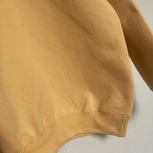 Charger l'image dans la galerie, Sweat Big Dogs 2004 (M) - Turtle Frip