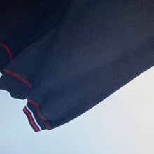 Charger l'image dans la galerie, Sweat Fila vintage 90's (L)