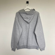 Charger l'image dans la galerie, Sweat à capuche Adidas (M)