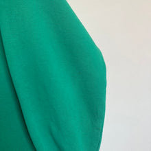 Charger l'image dans la galerie, Sweat vintage Nautica Expedition brodé (M/L)