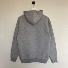 Charger l'image dans la galerie, Sweat à capuche Texas (S) - Turtle Frip