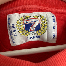 Charger l'image dans la galerie, Sweat vintage 49ers (L) - Turtle Frip