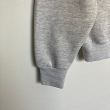 Charger l'image dans la galerie, Sweat vintage homme Hard Rock Café Rock N Roll