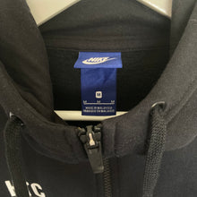 Charger l'image dans la galerie, Gilet à capuche Nike (M)