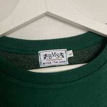 Charger l'image dans la galerie, Sweat vintage university Firenze (M)