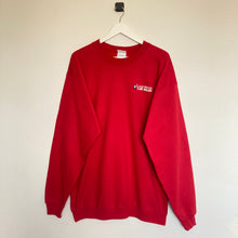 Charger l'image dans la galerie, Sweat ouvrier américain (2XL) - Turtle Frip