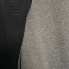 Charger l'image dans la galerie, Gilet à capuche Nike Dri-Fit (L)