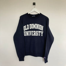 Charger l'image dans la galerie, sweat vintage champion university usa vintage
