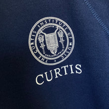 Charger l'image dans la galerie, Sweat vintage Lee (L) - Turtle Frip