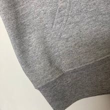 Charger l'image dans la galerie, Sweat à capuche Texas (S) - Turtle Frip