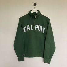 Charger l'image dans la galerie, Sweat vintage Jansport university (XS femme)