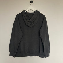 Charger l'image dans la galerie, Sweat à capuche logo brodé (M)