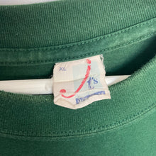 Charger l'image dans la galerie, T-shirt vintage graphic Halloween (XL)