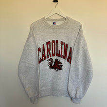 Charger l'image dans la galerie, Sweat vintage Russell Athletic (M/L) - Turtle Frip