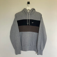 Charger l'image dans la galerie, Sweat à capuche Nike (S)
