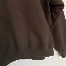 Charger l'image dans la galerie, Sweat à capuche vintage homme Colorado